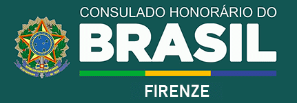 Consolato Brasiliano a Firenze